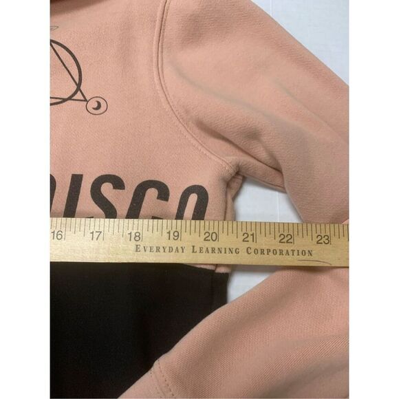 Panic at the Disco Hoodie - Picture 6 of 6